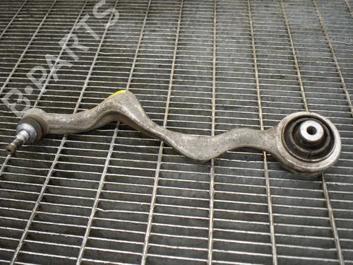 BP10398376M13 main image