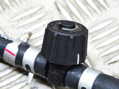 Pipe KIA NIRO I (DE) E-NIRO | BP28548027M125