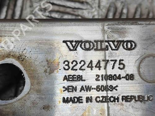 Support VOLVO V60 II (225) B6 Mild-Hybrid AWD | BP29458518C155 