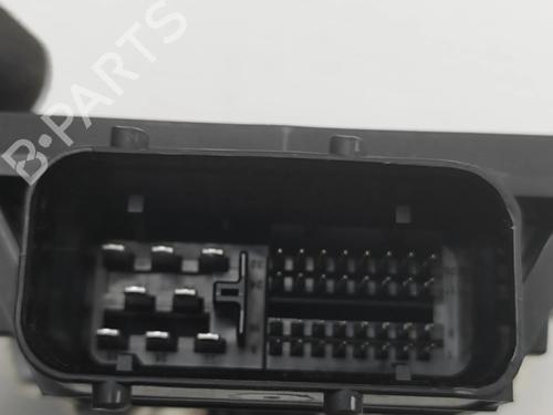 Engine control unit (ECU) KIA SPORTAGE V (NQ5) 1.6 T-GDi Hybrid | BP27791508M57 