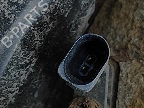 Left front steering knuckle VW CRAFTER Platform/Chassis (SZ_) 2.0 TDI RWD (SZB, SZC, SZD, SZH, SZI, SZO, SZP, SZQ, SZU... | BP33380659M25 - Image 6