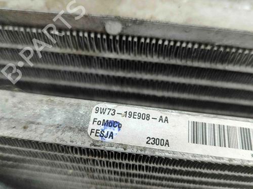 Radiator set FORD USA CROWN VICTORIA 4.6 FlexFuel | BP29637578M120 