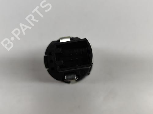 Switch AUDI A7 Sportback (4GA, 4GF) 3.0 TDI quattro | BP16639831I30