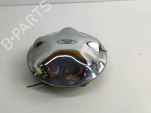 Used Hub cap FORD USA F-150 4.2 4x4 (213 hp) 28557525