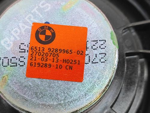 Speaker BMW 4 Coupe (F32, F82) 428 i xDrive | BP28121490E2 
