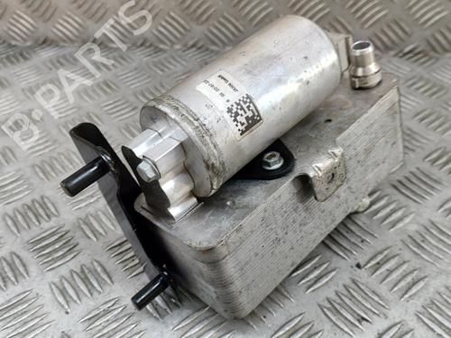 Other BMW iX (I20) xDrive 40 | BP28560094O1 