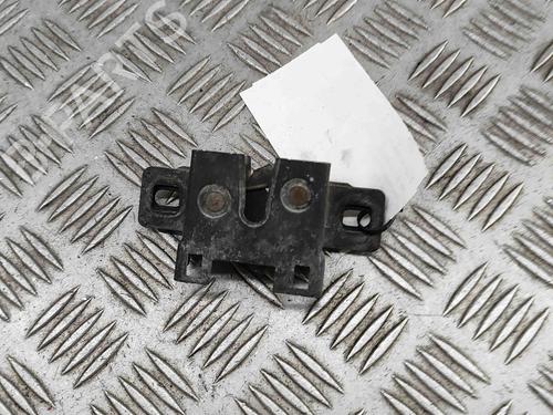 Hood lock LAND ROVER FREELANDER 2 (L359) 2.2 TD4 4x4 | BP27532051C133