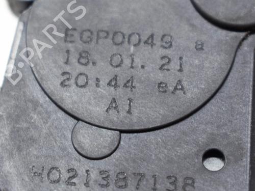 Electronic module LAND ROVER DISCOVERY V (L462) D300 MHEV 4x4 | BP33351543M83 - Image 5