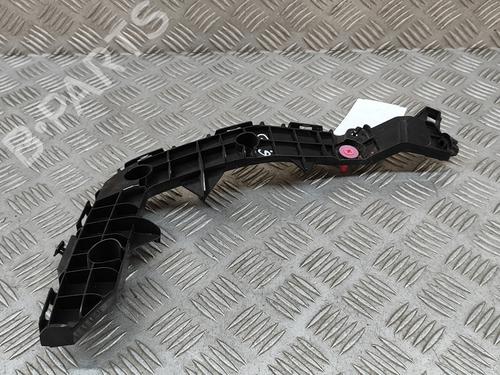 Rear bumper bracket LEXUS UX (_AA1_, _AH1_, _MA1_) 250h (MZAH10) | BP27778655C159 