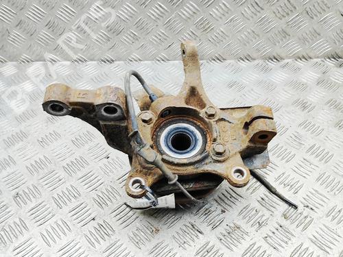 Right front steering knuckle KIA CEE'D (JD) 1.6 CRDi 115 | BP35726677M26  - Image 5