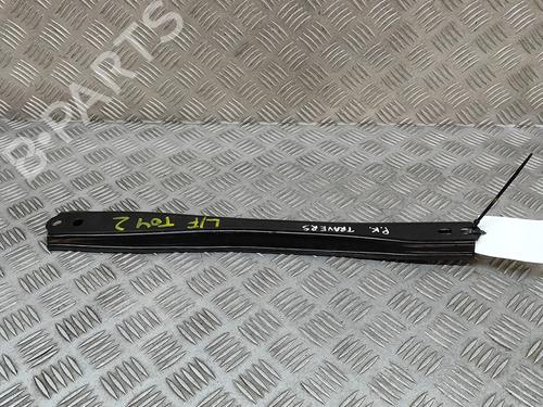 Støtte TOYOTA C-HR (_X2_, _H2_) Hybrid (MAXH20) (197 hp) 27786067