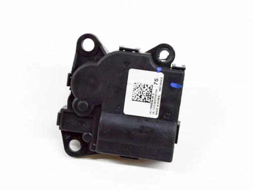 Used Electronic module Electronic module TESLA MODEL 3 (5YJ3) EV AWD (351 hp) 27754938 27754938