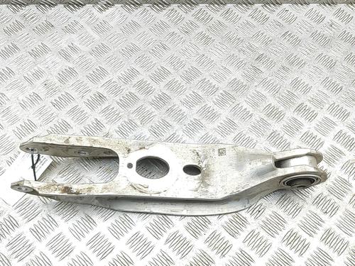 hjre-bagtil-brearm-audi-q5-gub-2025-33731770 main image