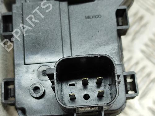 Transfer box BMW 3 (E90) 320 d xDrive | BP16141519M36 