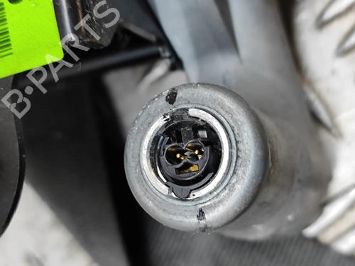 Front left seatbelt KIA OPTIMA (FSGDS6B) 1.7 CRDi | BP23415358I26 - Image 5