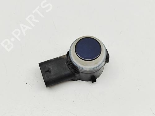 Electronic module MERCEDES-BENZ E-CLASS Convertible (A238) E 220 d (238.414) | BP33377194M83 - Image 2