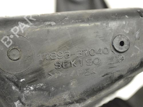 Other TOYOTA PRIUS (_W3_) 1.8 Hybrid (ZVW3_) | BP30214738O1 - Image 5