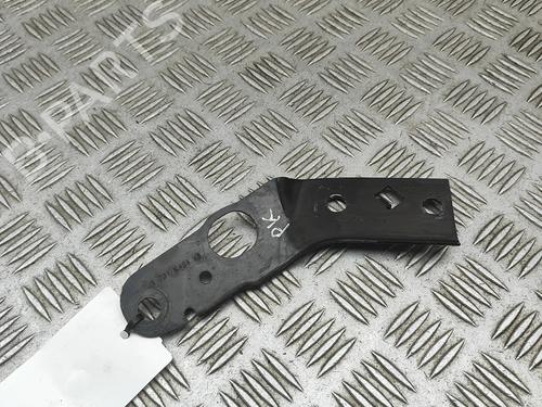 Støtte JAGUAR XE (X760) 2.0 D | BP38421763C155 - Image 3