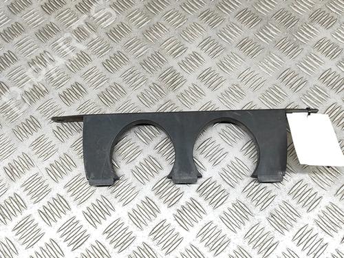 other-jaguar-f-type-coupe-x152-30-scv6-ex5375018-2013-22998415 main image