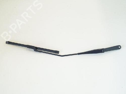 Vindrude Viskermekanisme FORD FIESTA VI (CB1, CCN) 1.4 | BP14661187C83