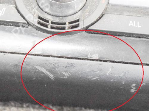 Electronic module BMW 5 Touring (F11) 530 d | BP6757325M83 