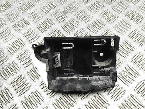 Used Support SKODA ENYAQ iV SUV (5AZ) 80 (204 hp) 30575199