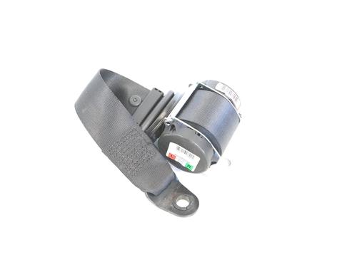 rear-right-seatbelt-mini-mini-r56-2005-2006-2007-2008-2009-2010-2011-2012-2013-2014-33396762 main image