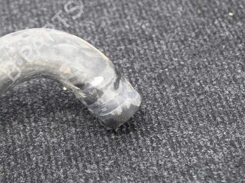 Used Pipe Pipe TESLA MODEL S (5YJS) 70D AWD (334 hp) 33396285 33396285