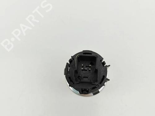 Switch LAND ROVER DISCOVERY V (L462) D300 MHEV 4x4 | BP33379391I30  - Image 8