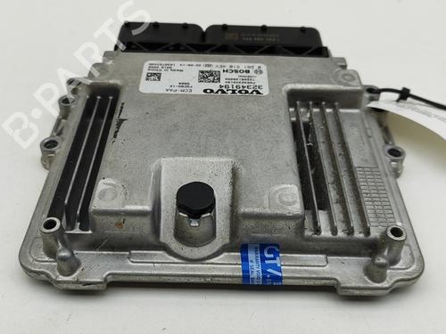 Engine control unit (ECU) POLESTAR POLESTAR 2 (534) EV | BP28062460M57 