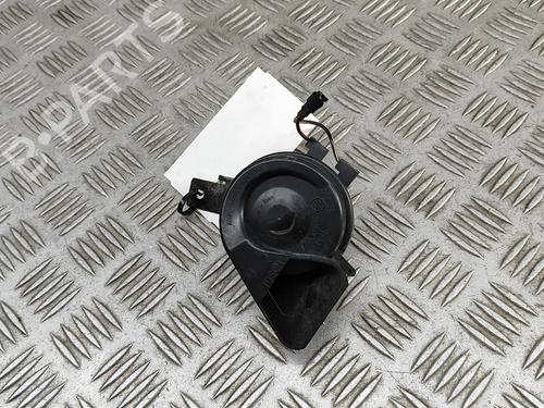 Used Horn Horn MERCEDES-BENZ SLK (R171) 200 Kompressor (171.442) (163 hp) 27521390 27521390