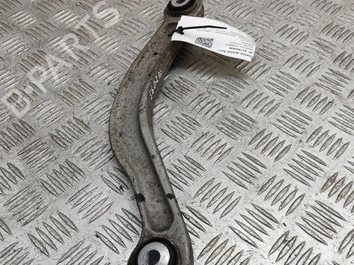 Right rear suspension arm MERCEDES-BENZ C-CLASS Coupe (C205) C 250 d 4-matic (205.309) | BP28955219M15 