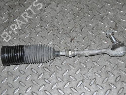 Used Other BMW 6 Convertible (F12) 650 i (449 hp) 30258130