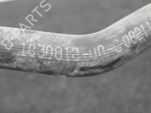 Pipe TESLA MODEL S (5YJS) 70D AWD | BP33396279M125 - Image 6