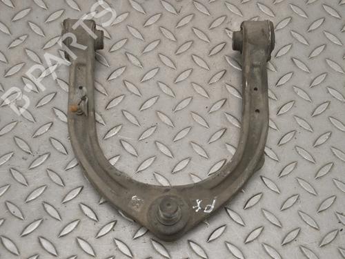 Used Left front suspension arm Left front suspension arm MERCEDES-BENZ CLA Coupe (C117) CLA 45 AMG 4-matic (117.352) (360 hp) 33357419 33357419