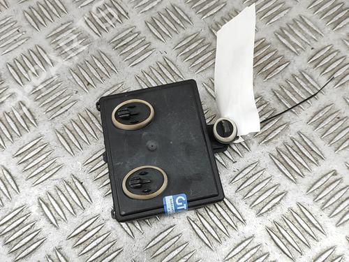 Electronic module AUDI Q5 (FYB, FYG) 2.0 TDI quattro | BP25853596M83 - Image 4