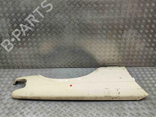 Right front fenders MERCEDES-BENZ S-CLASS (W126) 300 SD (126.120) | BP29890775C42