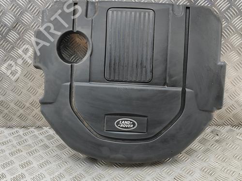 Upper protection LAND ROVER DISCOVERY V (L462) 3.0 Td6 4x4 | BP30178177M93