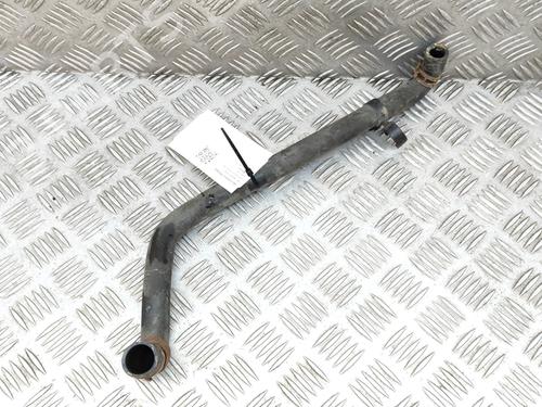 Pipe LAND ROVER DISCOVERY V (L462) 3.0 D 4x4 | BP16944926M125 