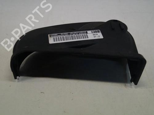 other-audi-q3-8ub-8ug-14-tsi-04c109108e-2011-2012-2013-2014-2015-2016-2017-2018-2019-2020-6729318 main image