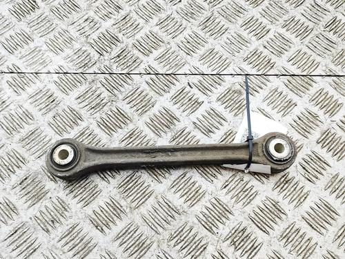 left-rear-suspension-arm-porsche-911-997-2004-2005-2006-2007-2008-2009-2010-2011-2012-2013-33661536 main image