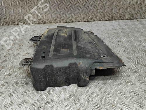 Underbody protection SKODA SUPERB III Estate (3V5) 2.0 TDI | BP17445055M92