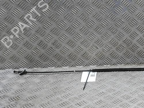 Cable AUDI A5 (8T3) RS5 quattro | BP37402478E12 - Image 6