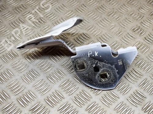 Used Hinge/Door check strap Hinge/Door check strap TESLA MODEL 3 (5YJ3) EV AWD (351 hp) 27756727 27756727