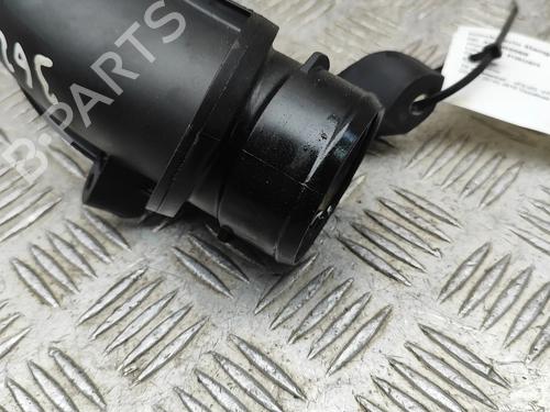 Pipe AUDI A4 B8 (8K2) 1.8 TFSI | BP36809770M125 - Image 4