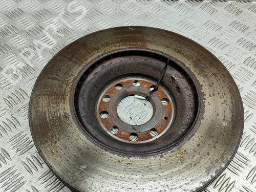 Other AUDI A3 Limousine (8YS, 8YM) S3 TFSI quattro | BP28028990O1  - Image 6