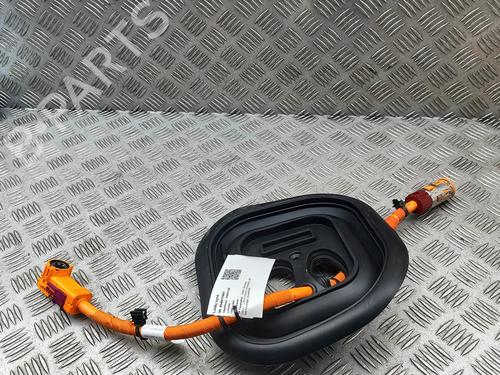 Wiring harness AUDI Q6 E-TRON (GFB) e-tron quattro | BP33740223E16 - Image 2