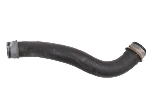 Rør MERCEDES-BENZ CLS (C218) CLS 220 BlueTEC / d (218.301) (177 hp) 30235089