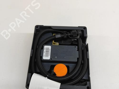 Electronic module FORD KUGA III (DFK) 2.5 FHEV | BP33370939M83 - Image 5