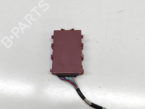 Electronic module TOYOTA RAV 4 V (_A5_, _H5_) 2.5 Hybrid AWD (AXAH54, AXAL54) | BP28676191M83 